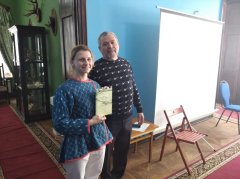 060520241258 (3).jpg